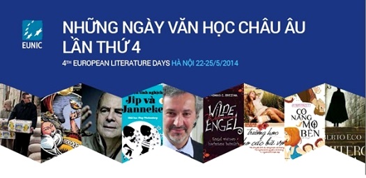 rencontres européennes de taizé 2014