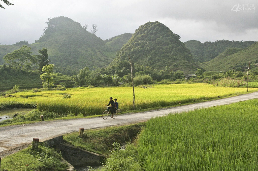 Bain de lumière bain lumiere