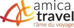 Amica Travel