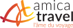 Amica Travel