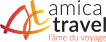 Amica Travel