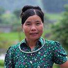 chez M Kinh & Mme Thom