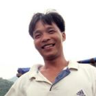 portrait monsieur tap