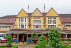 gare dalat style art deco