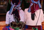 marche ethnique meo vac ha giang nord vietnam