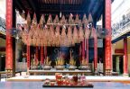 temple saigon