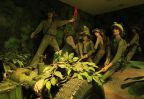 museee guerre dien bien phu