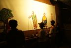 theatre presente histoire culture ile don daeng