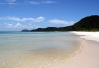 plage sao phu quoc