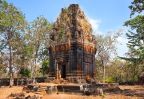 Prasat Neang