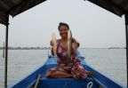 Kompong Chhnang peche
