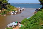 rives mekong