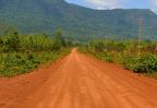Plateau des Bolovens Voyage Laos