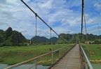 phong nha ke bang vietnam