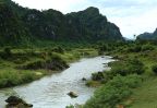 parc national phong nha ke bang