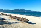 plage nha trang
