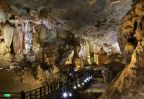 grotte thien duong
