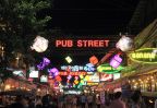 pub street rue noctambule siem reap