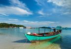 bateau pêche sihanoukville