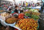 marche vientiane