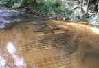 linga phnom kulen
