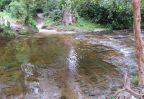 symboles lingas phnom kulen