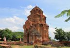 tour cham mui ne