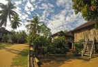 cambodge rural