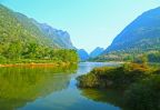 riviere nam ou