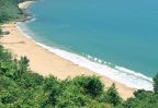 plage da nang