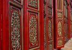 portes battantes cite impériale