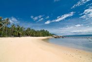 danang
