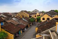 hoi an