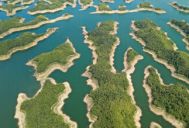 Hauts Plateaux Centre