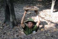 cu chi