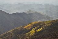 phongsaly