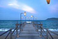 plage nha trang vietnam