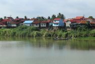 Phnom Penh