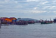 Sihanoukville