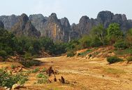 Thakhek