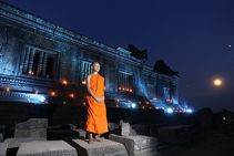 vat phou laos