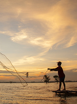 chau doc