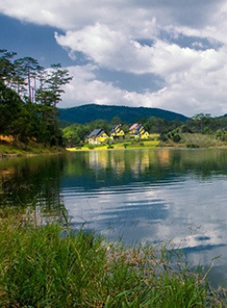 dalat
