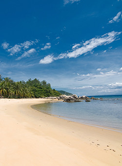 danang
