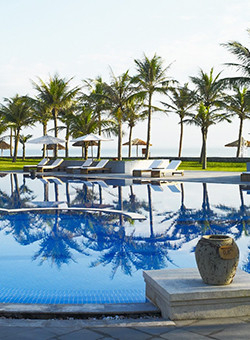 thuan an hue