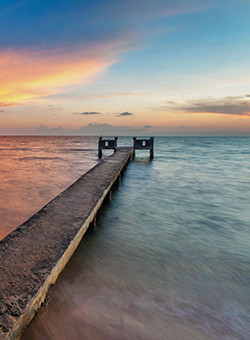 phu quoc