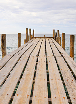 îles Cham