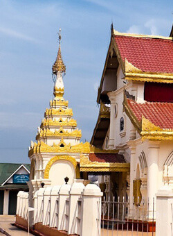 Kengtung