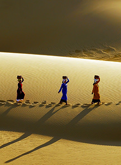 mui ne