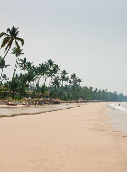 Ngapali